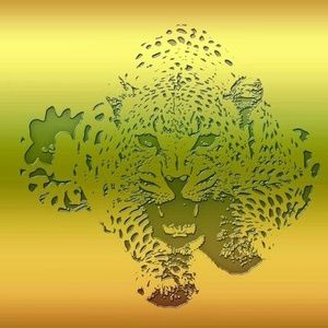 Meet your Posher, George